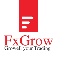 FxGrow