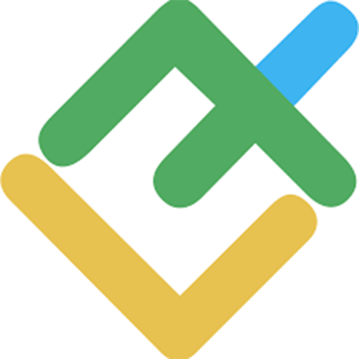 LiteForex