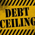 Debt Ceiling Limit