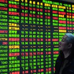 Asian Stock Market News