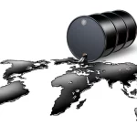 Crude oil, Fall, OPEC, Demand, Analysis