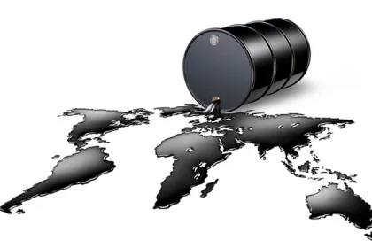 Crude oil, Fall, OPEC, Demand, Analysis