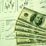 The dollar index, Durable goods, Analysis, News