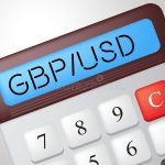 GBPUSD, Analysis, News, Pound