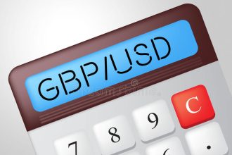 GBPUSD, Analysis, News, Pound