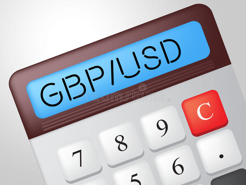 GBPUSD, Analysis, News, Pound