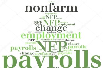 Nonfarm Payroll Data Analysis