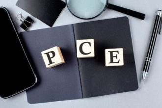 PCE, data, News, Analysis