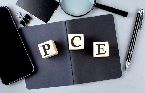 PCE, data, News, Analysis