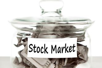 Stocks, US pre Market. News, Analysis