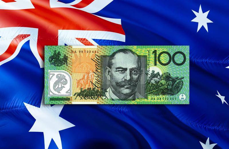 AUDUSD analysis, AUD news analysis, AUD USD forex trading, Economy