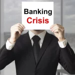 Banks, bankruptcy, bailouts, Financial crisis, Investors, creditors, News update, Analysis, Fed, European bank crisis, Interest rates