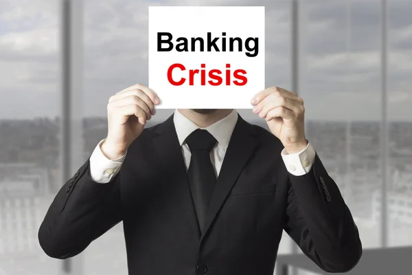 Banks, bankruptcy, bailouts, Financial crisis, Investors, creditors, News update, Analysis, Fed, European bank crisis, Interest rates