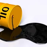 Oil, crude oil, Analysis, News update