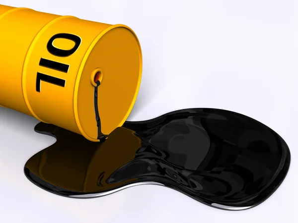 Oil, crude oil, Analysis, News update