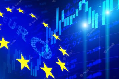 European, stocks, US Crude oil