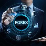 Forex, Currencies, Analysis