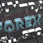 Forex, Asian markets, Economy.