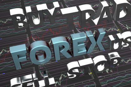 Forex, Asian markets, Economy.