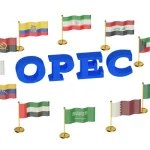 OPEC+ News, Analysis