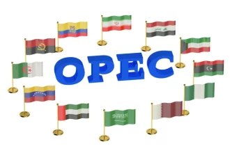 OPEC+ News, Analysis