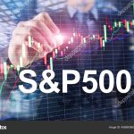 S&P 500, Treasury yields, Analysis, News, US Fed