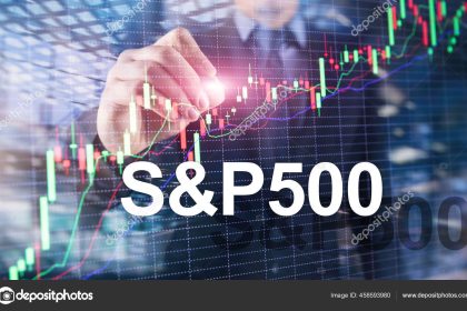 S&P 500, Treasury yields, Analysis, News, US Fed