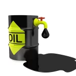 crude oil, WTI, analysis, oil drops. news