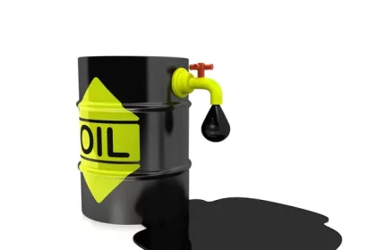 crude oil, WTI, analysis, oil drops. news