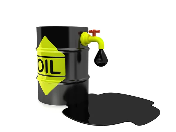 crude oil, WTI, analysis, oil drops. news