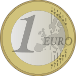 Euro. EURUSD, analysis, economy