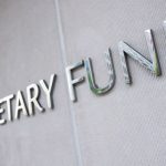 IMF