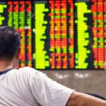 Asian Stock Markets, News, Analysis