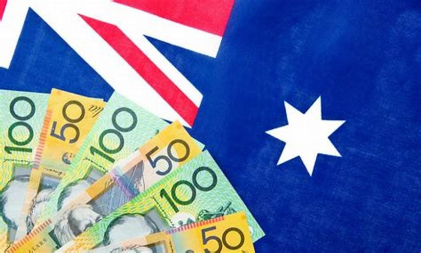 AUD Analysis and Outlook