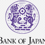 Bank of Japan, BoJ's