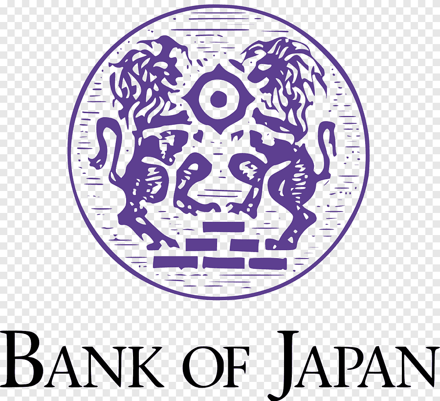 Bank of Japan, BoJ's