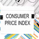 Consumer Confidence Index