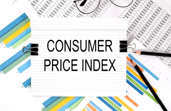 Consumer Confidence Index