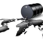 Crude Oil, News Update