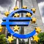 ECB , News Update Economy, Inflation