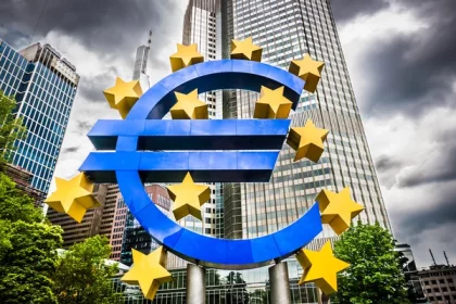 ECB , News Update Economy, Inflation