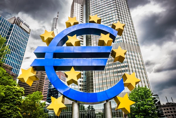 ECB , News Update Economy, Inflation