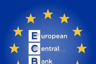 ECB, News Update