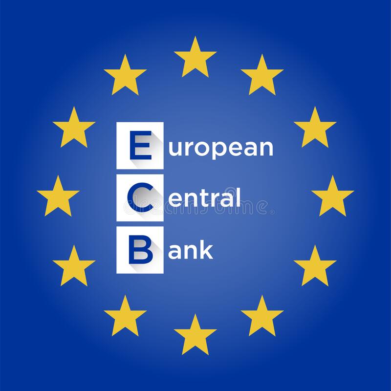 ECB, News Update