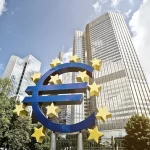 Eurozone