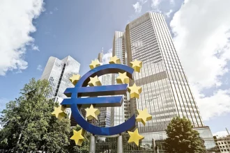 Eurozone