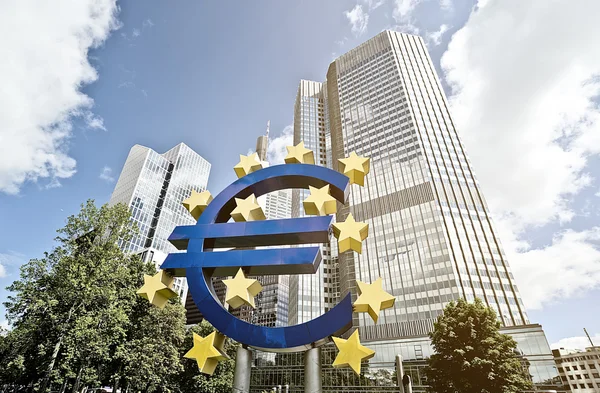 Eurozone