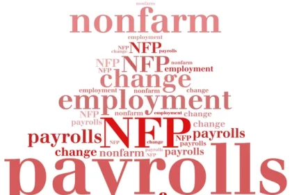 US NFP, Analysis