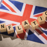 UK Inflation, Breaking News, Analysis.UK PMI