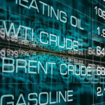 Crude Oil Analysis